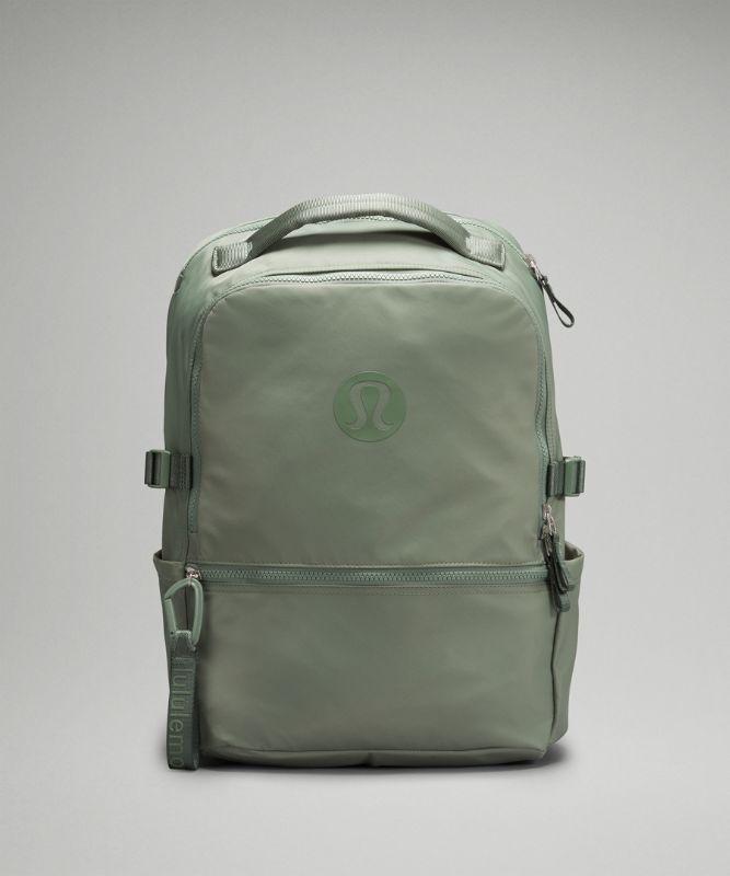 clear backpack lululemon Lululemon Clear Backpack: The Ultimate Accessory for Every Occasion