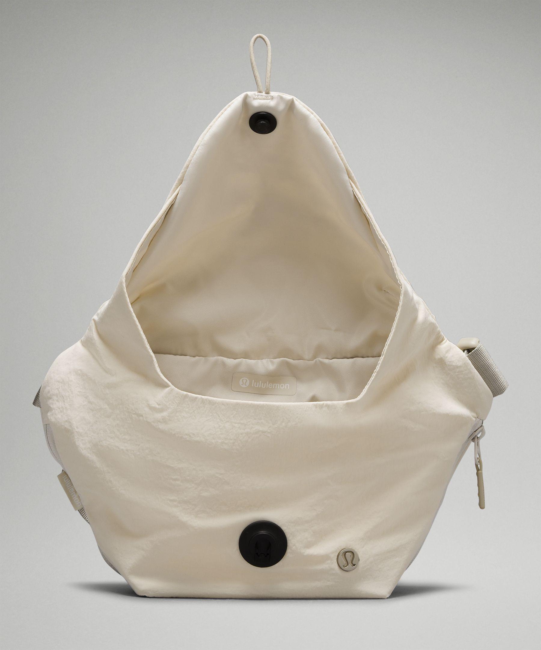 britax car seat booster Grow With You ClickTight Harness-2-Booster collections-supersellers the seat and headrest Color:Beige without LED Light, No Base Nolan N104 Modular Helmet