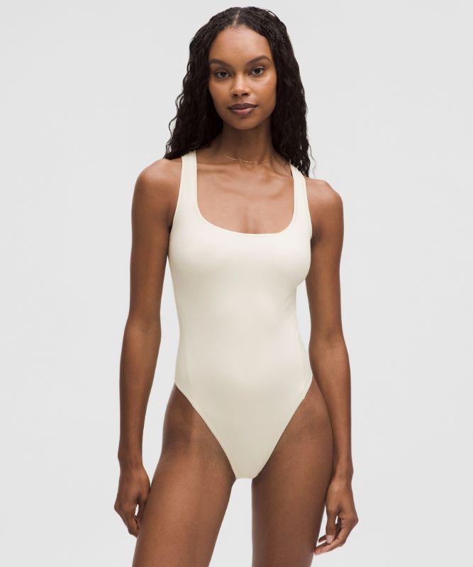 lululemon Bodysuits for Women Online Sale up to 28% off Lyst UK