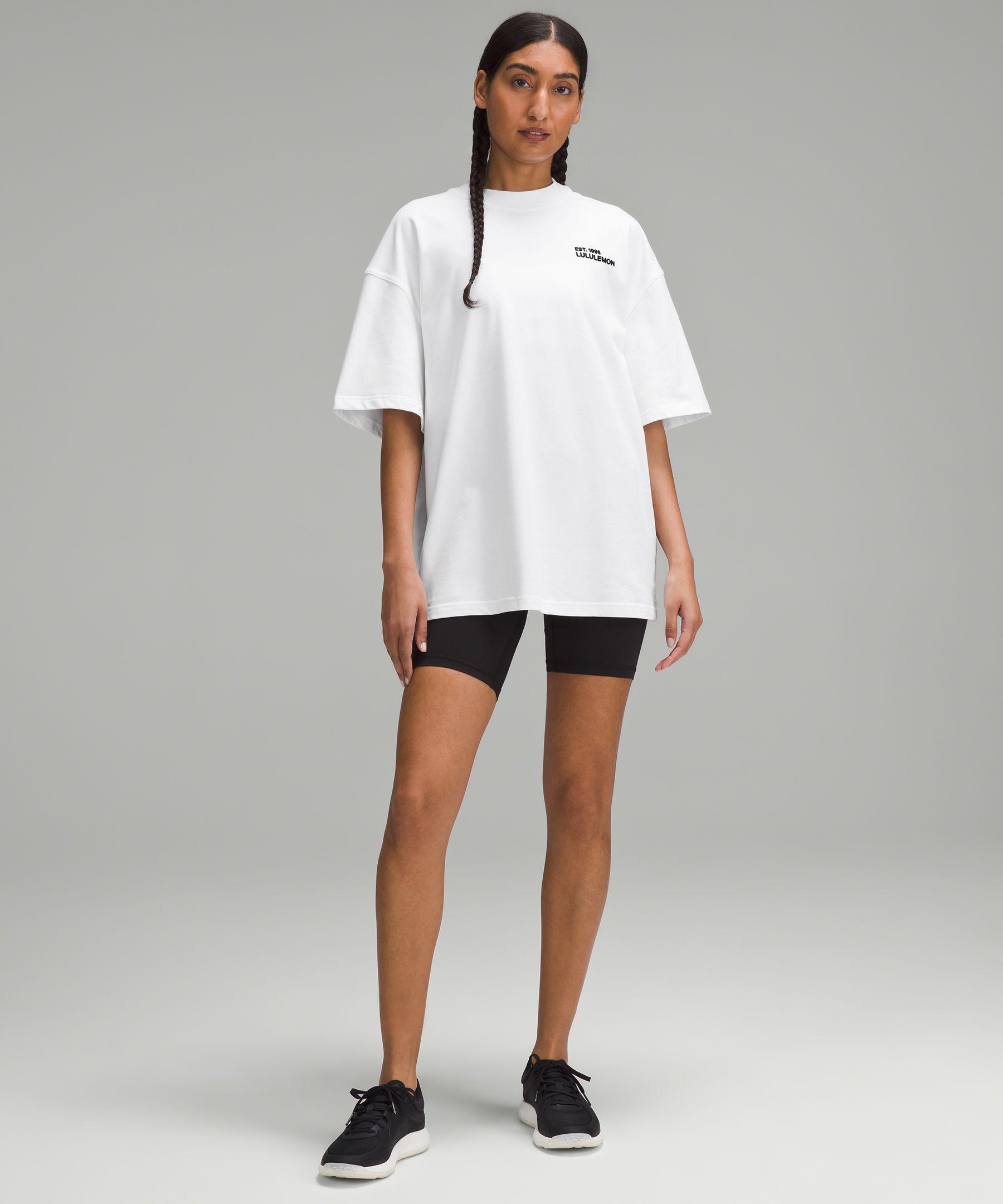 LM3CS8S_012826_3?size=1600,1600