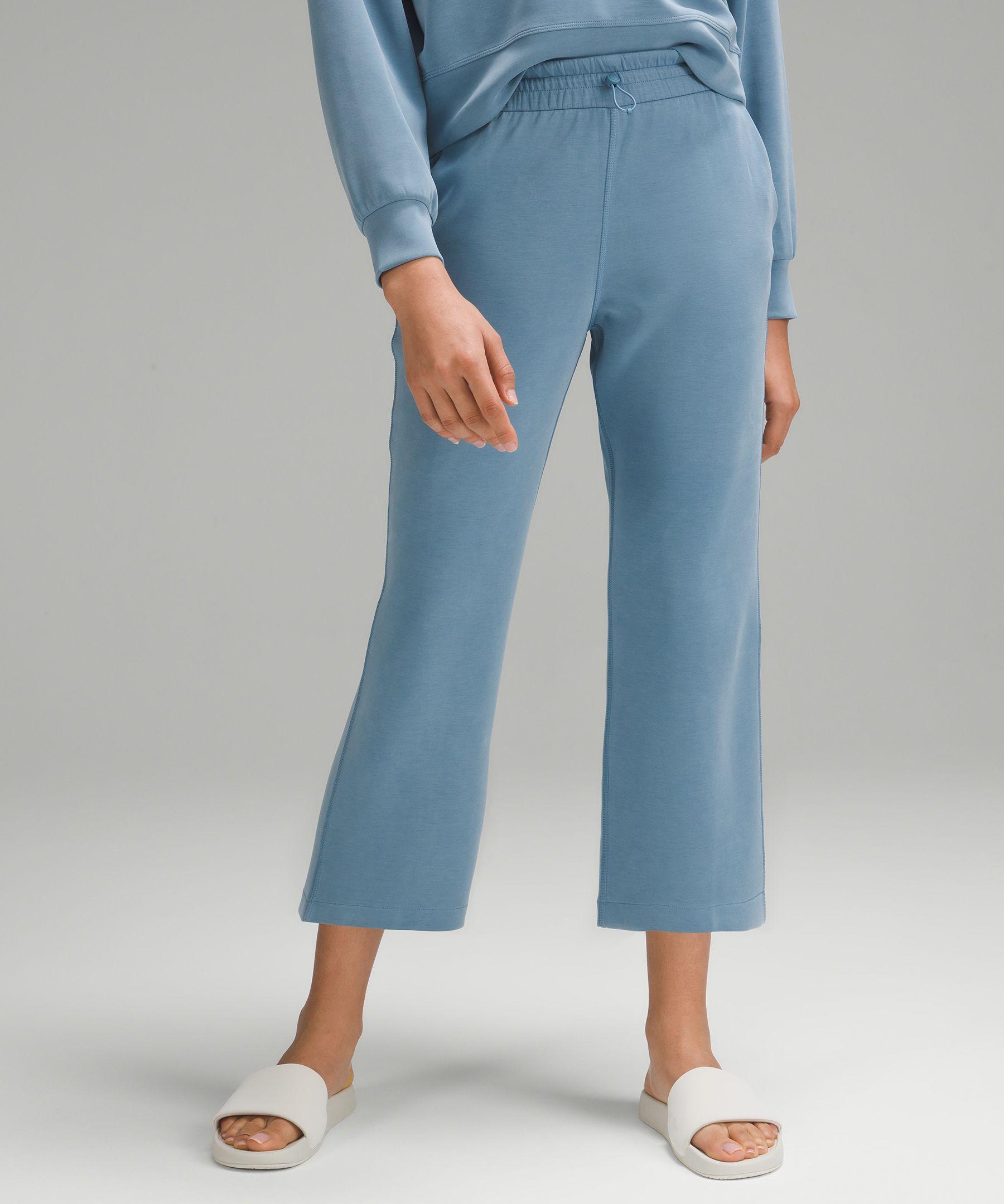 Women's Softstreme Trousers