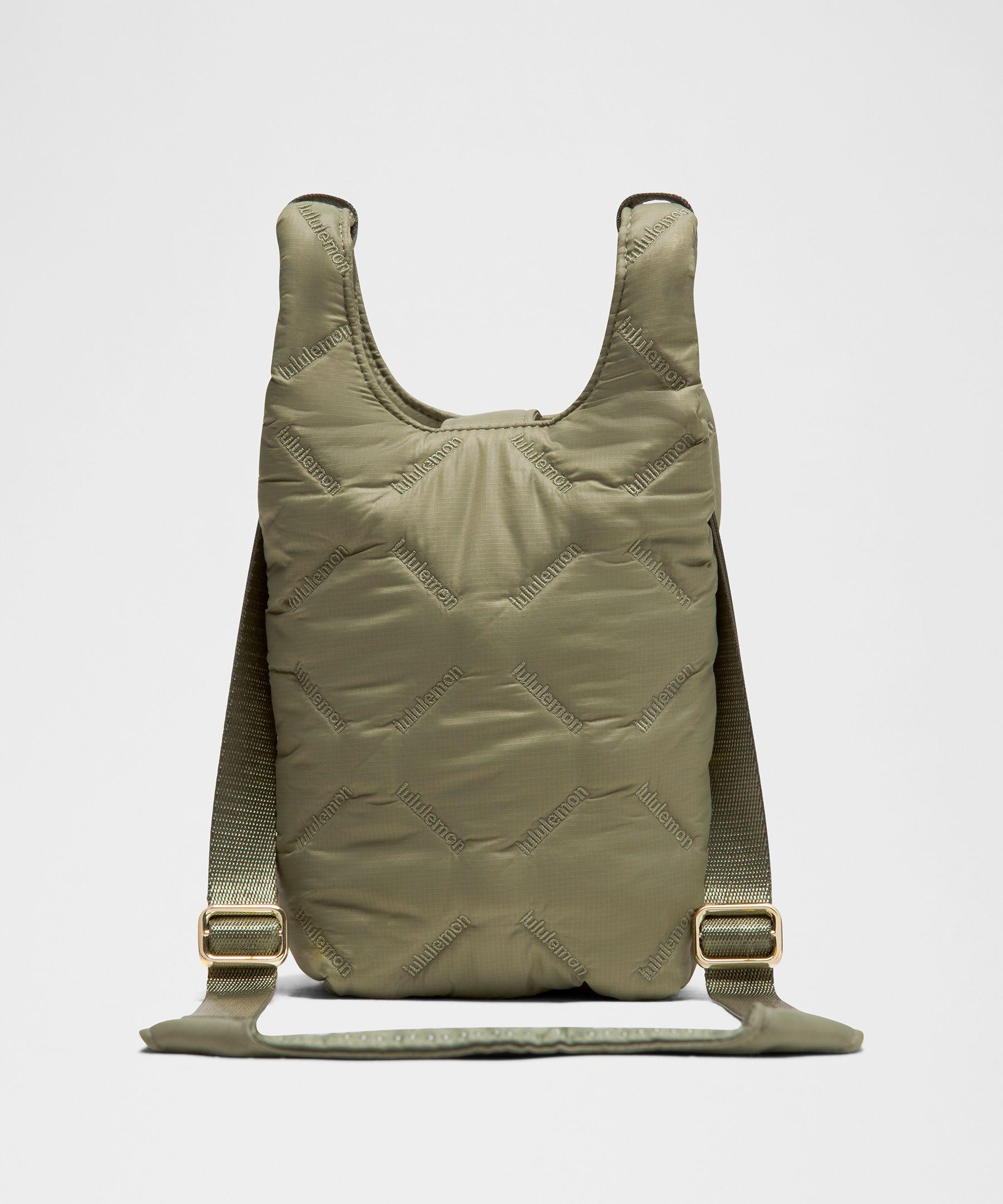 osprey axis 24 backpack Osprey Axis 24  Osprey