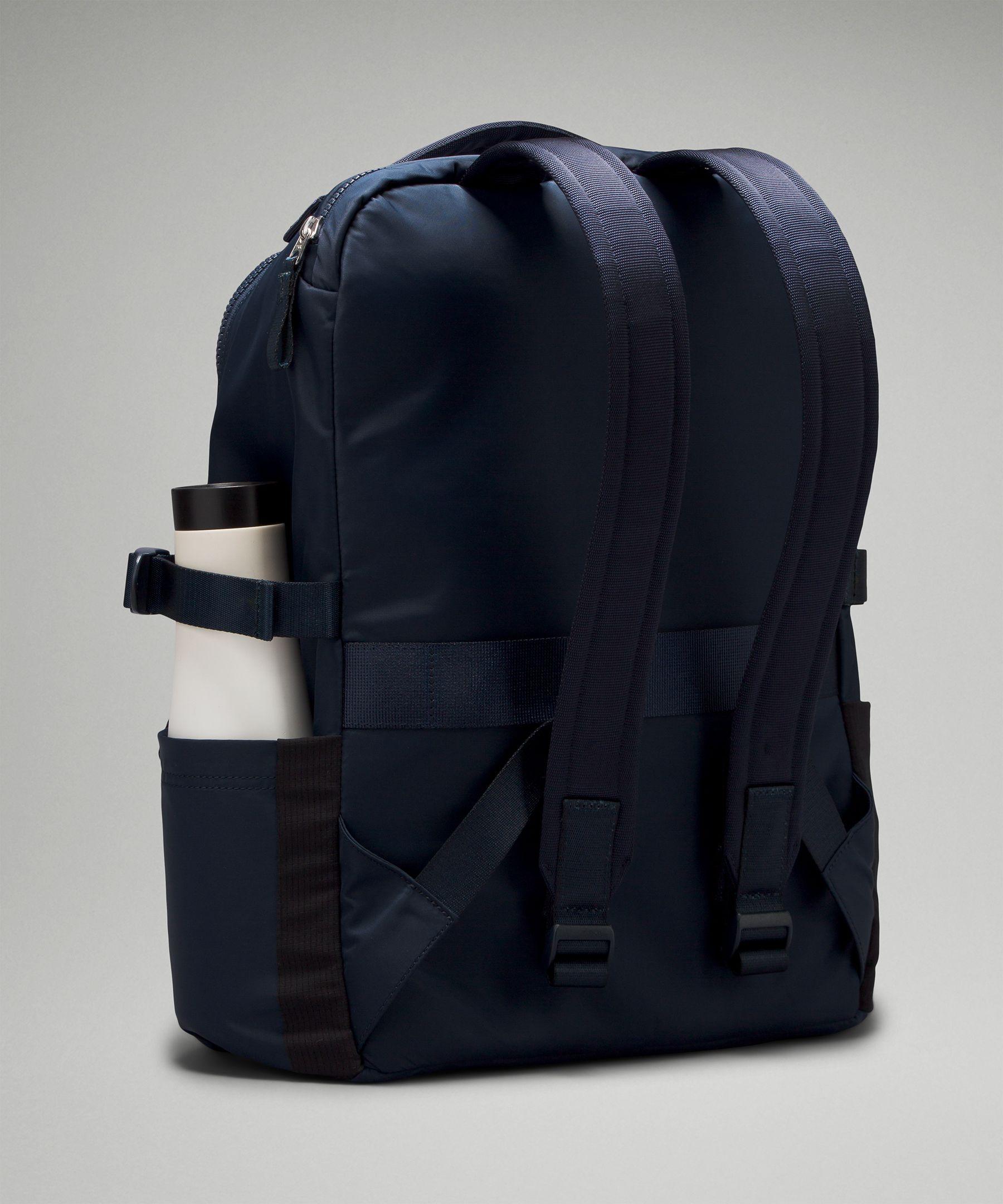 north face backpack moosejaw - Timber Tan