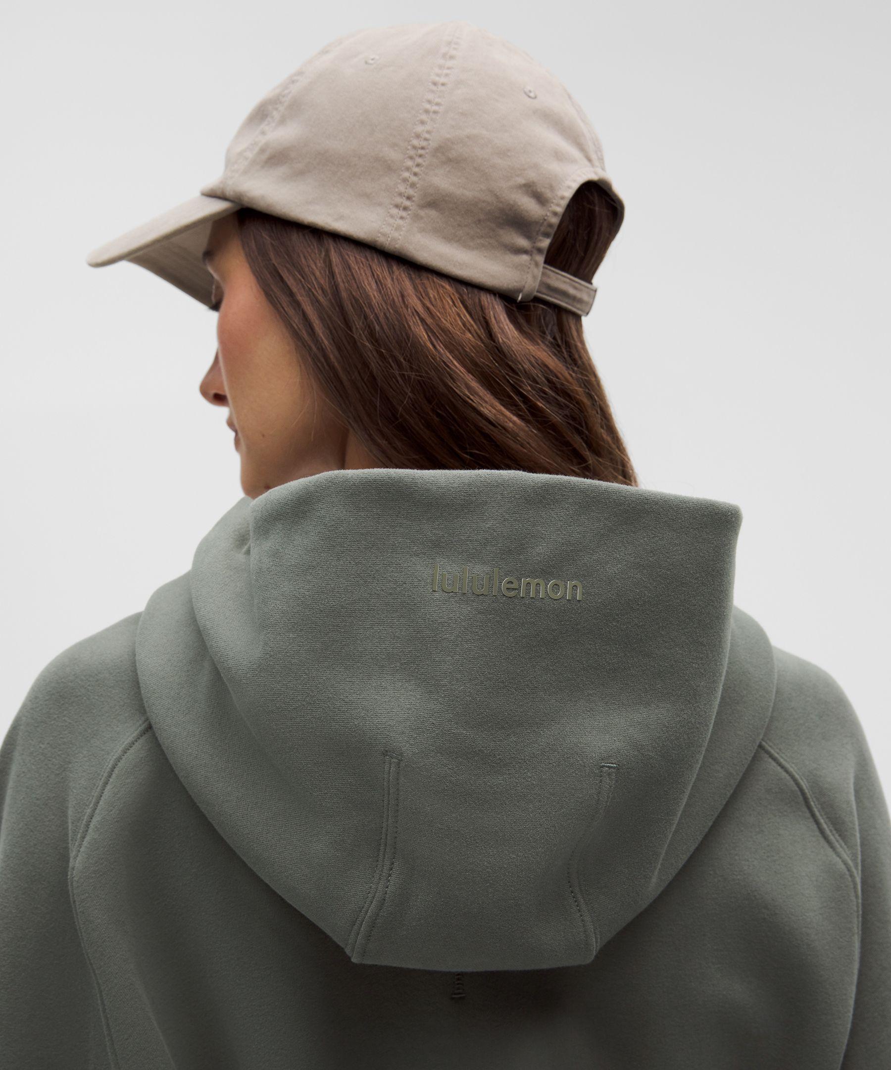 lululemon-athletica-designer-