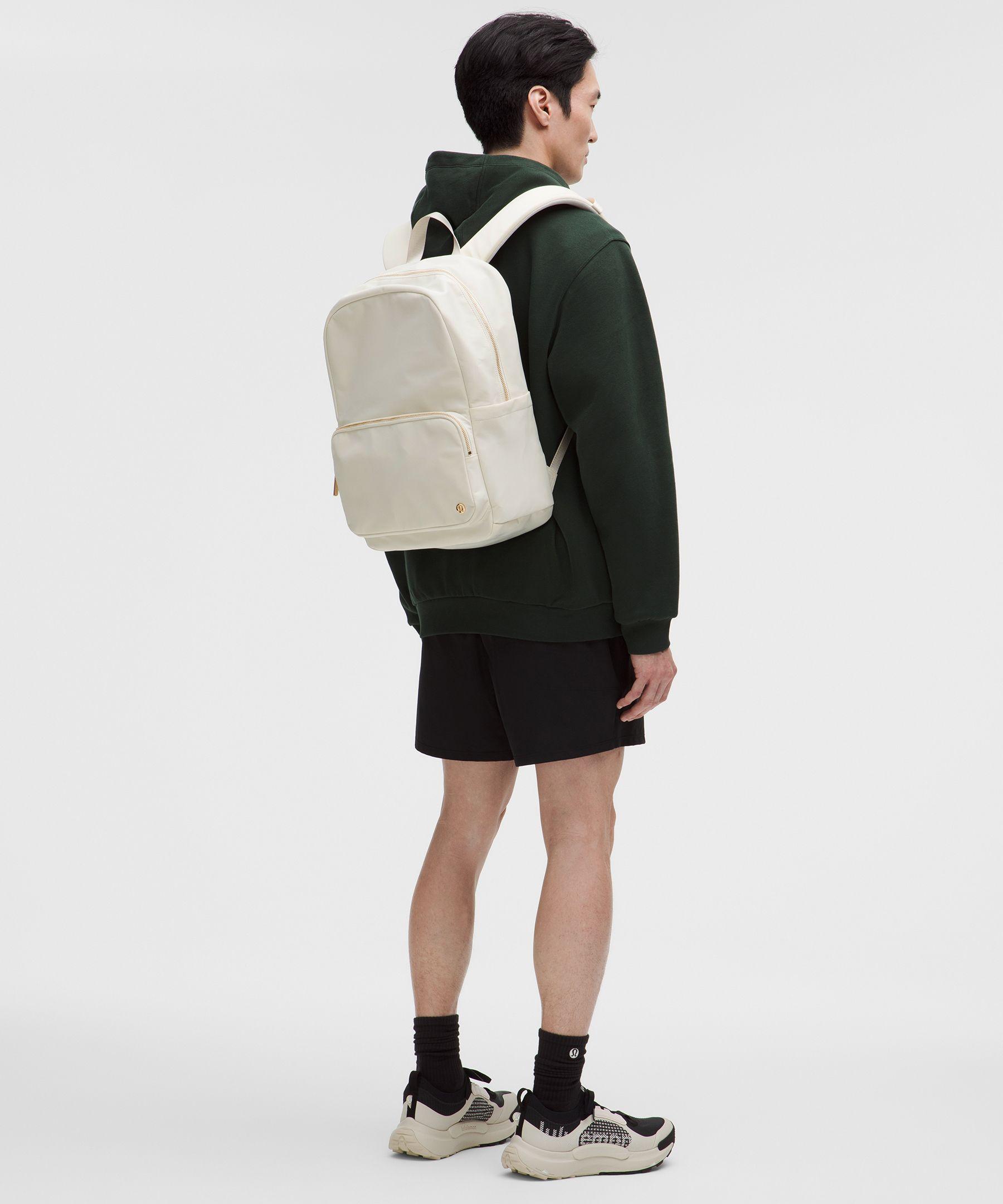 fjallraven mini backpack amazon Amazon.com: Fjllrven Kanken Mini Backpack - Compact Everyday Carry,  Durable Vinylon Fabric