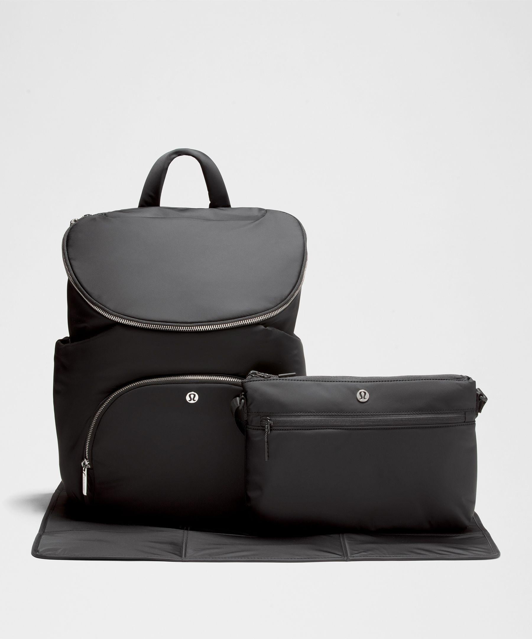 best duffel bag for the money patagonia Free Range Canvas Duffel Bag - Patagonia