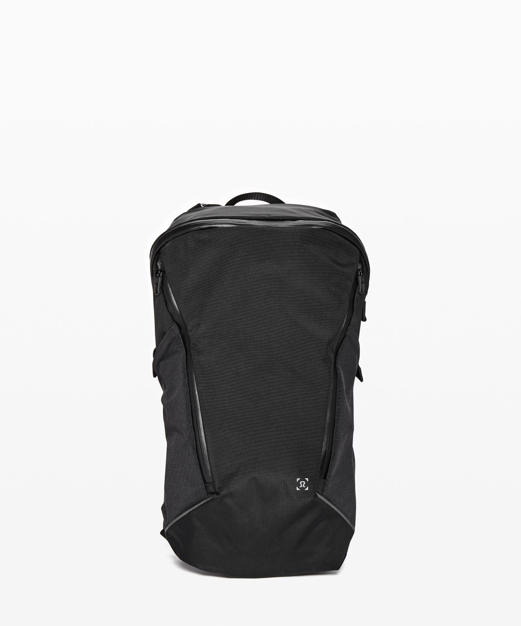 More Miles Pack Lululemon 2024 ozogama.lt