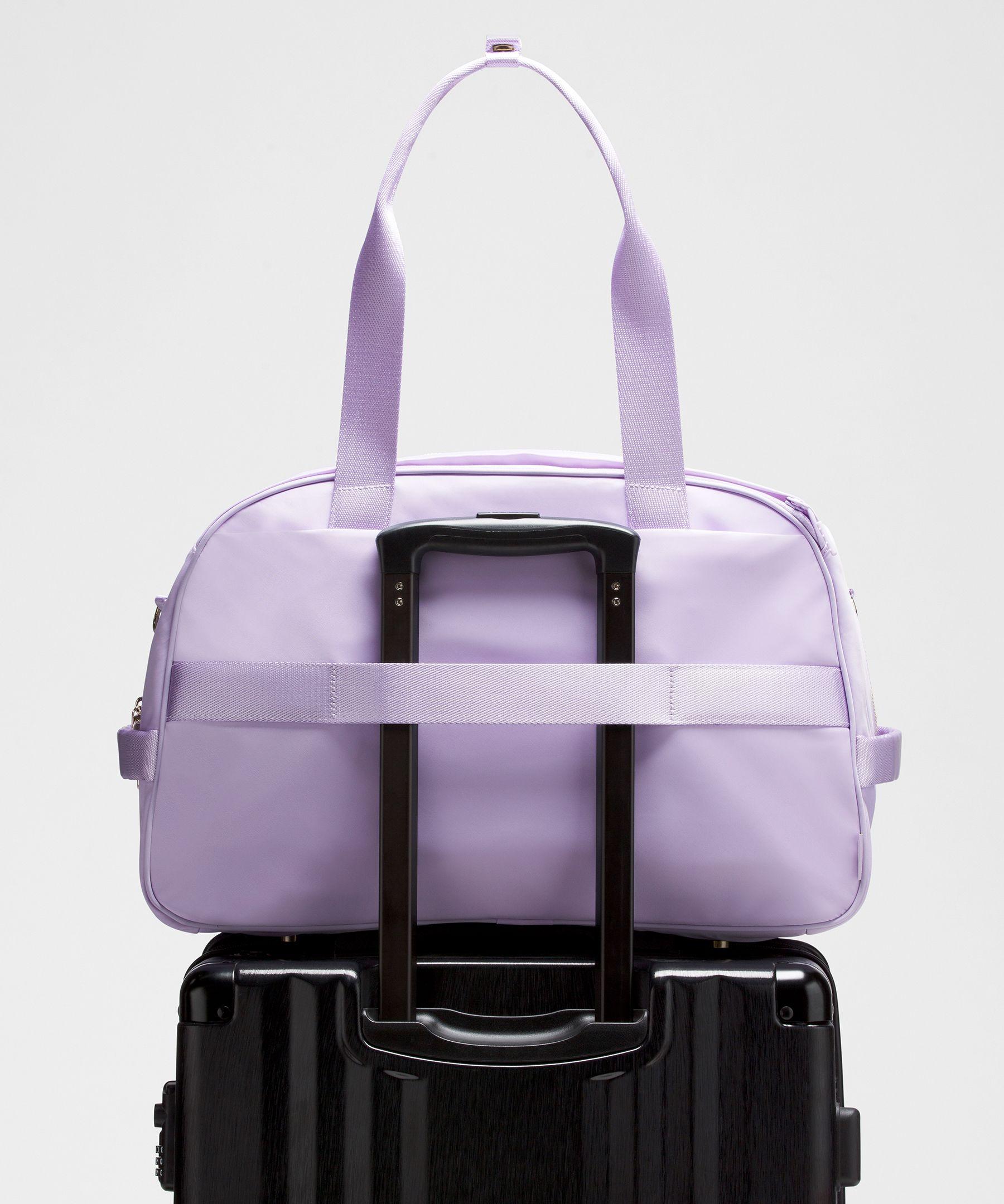 best backpacks for travelling the world The Best Travel Backpacks