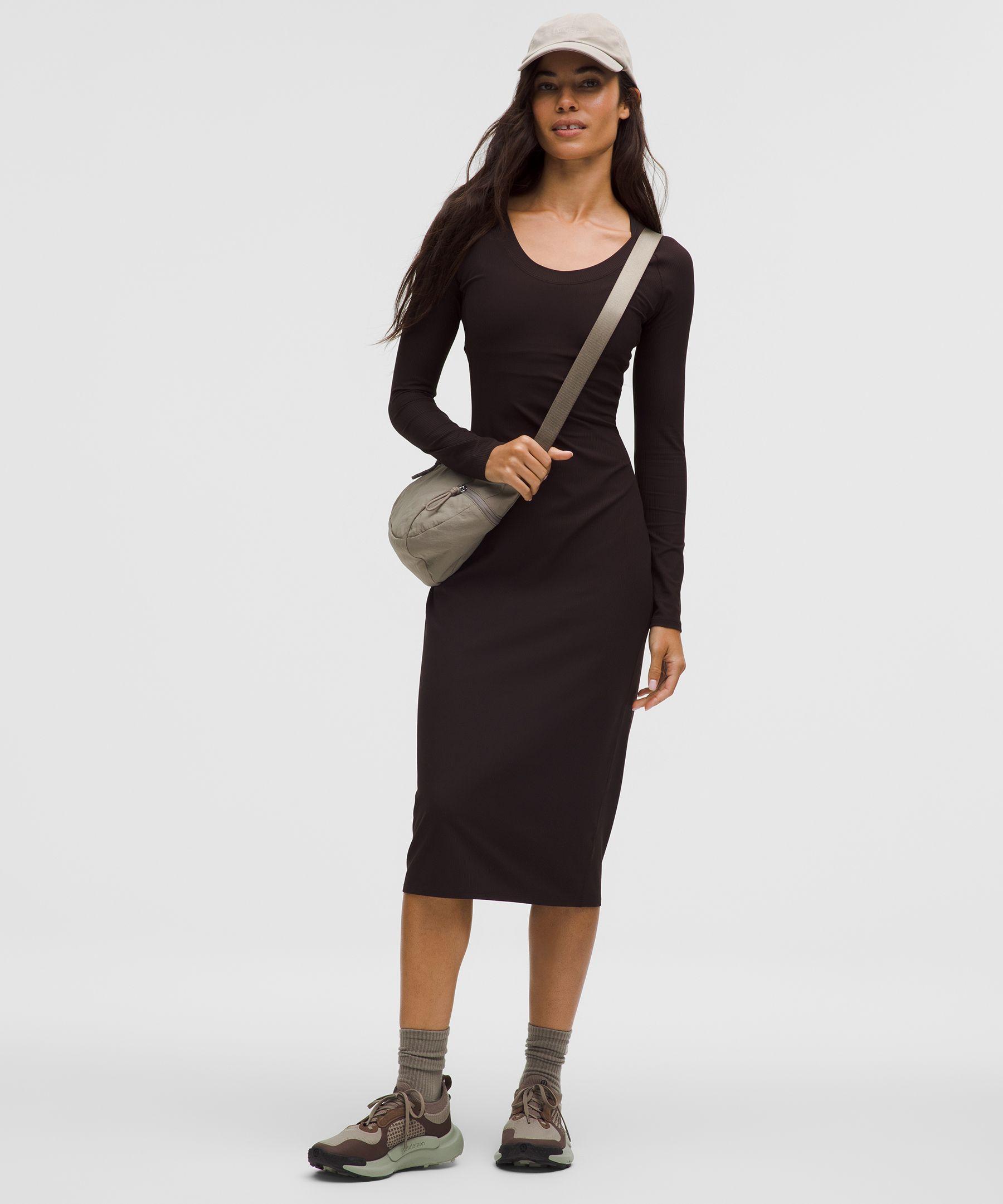 dress black dresses Petal and Pup Womens Zahra Dress main image 0