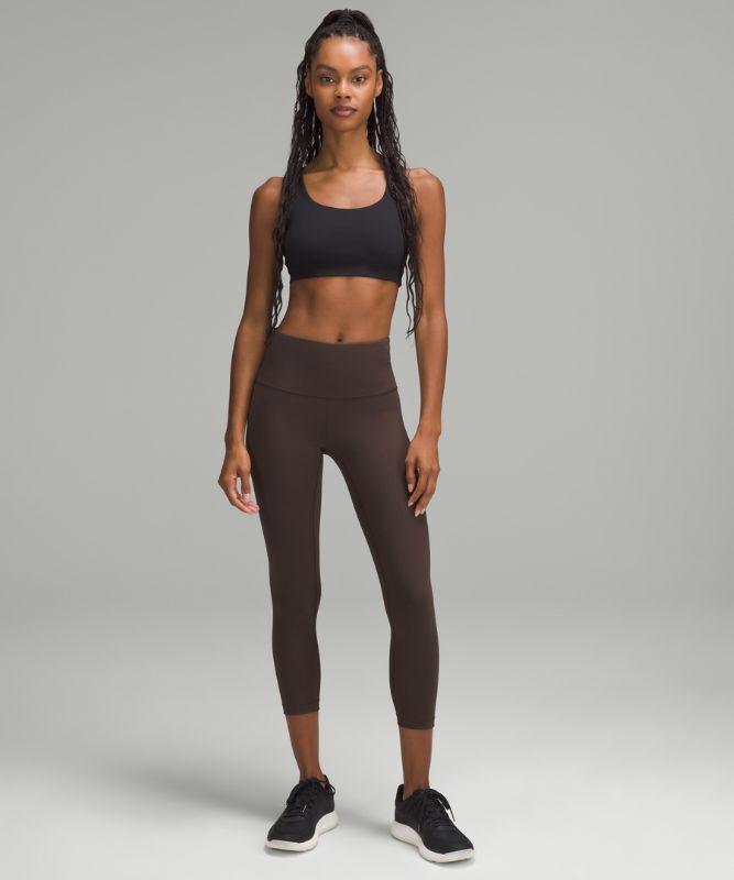 Cropped legging pants new arrivals