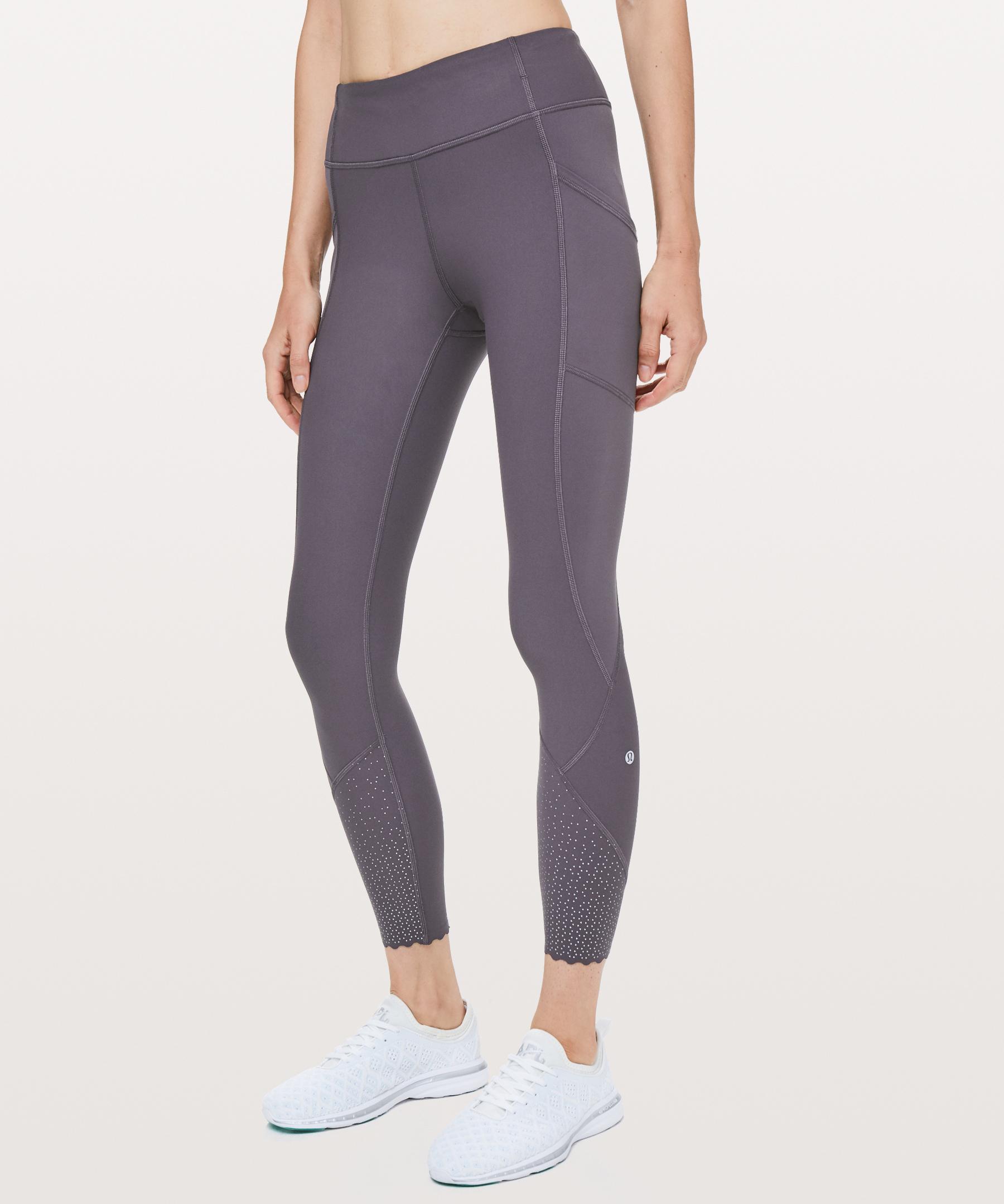 tight stuff tight 2 lululemon