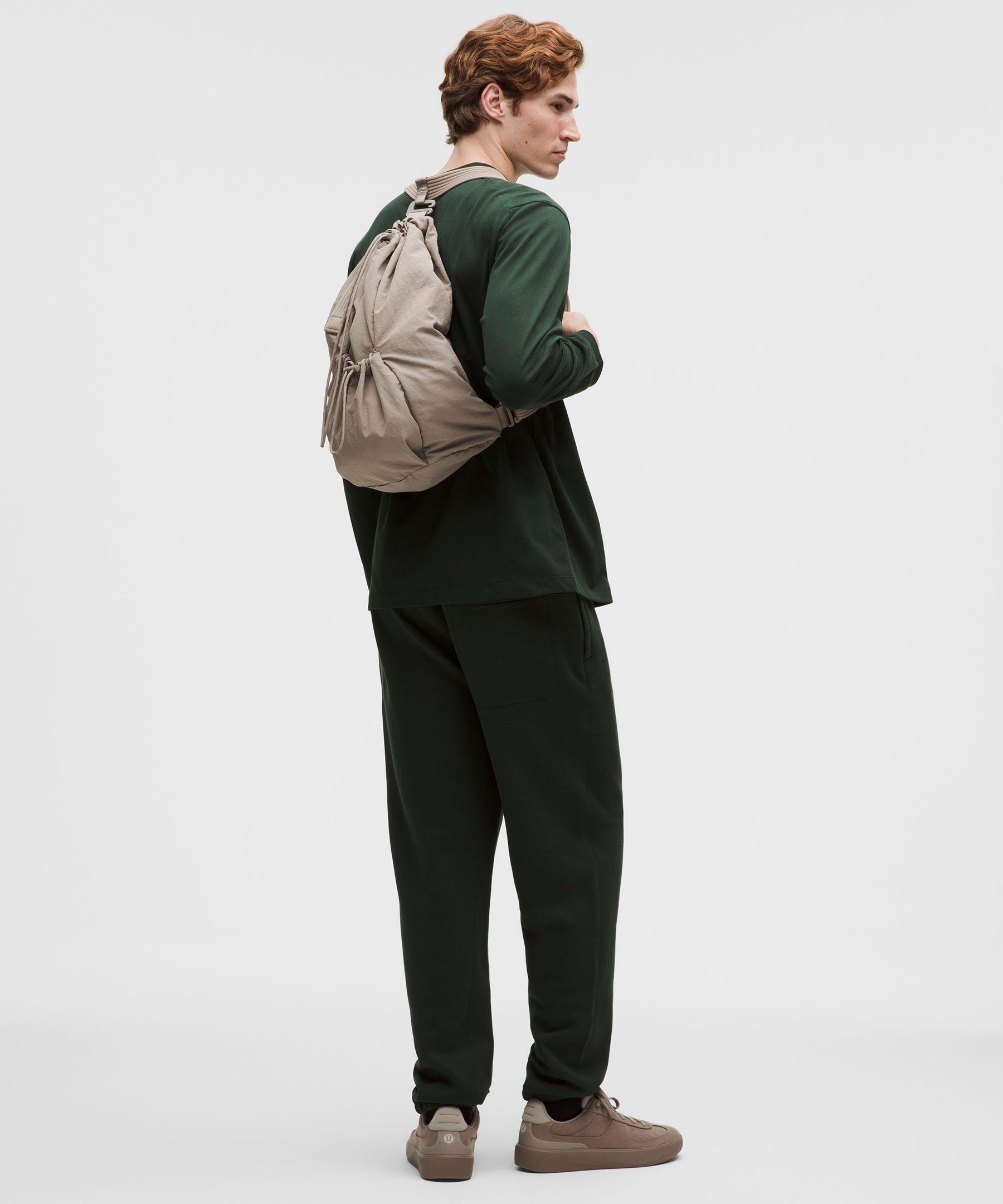 lululemon 2-In-1 Convertible Backpack 21L in Natural | Lyst display picture 3