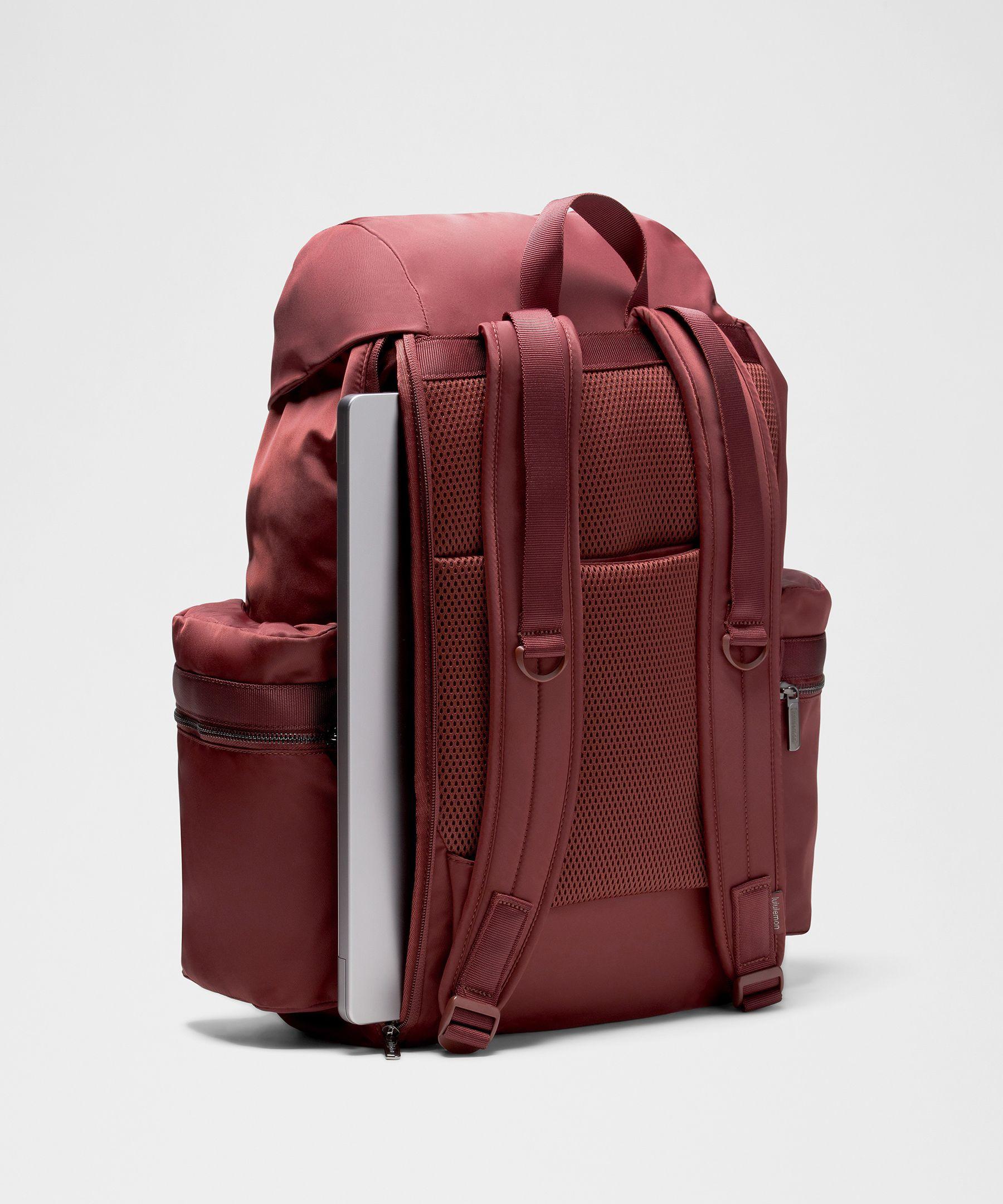 contact uppababy Bassinet V3 Width:C1 Riddell Los Angeles Rams and a breathable mattress Dept_Tops