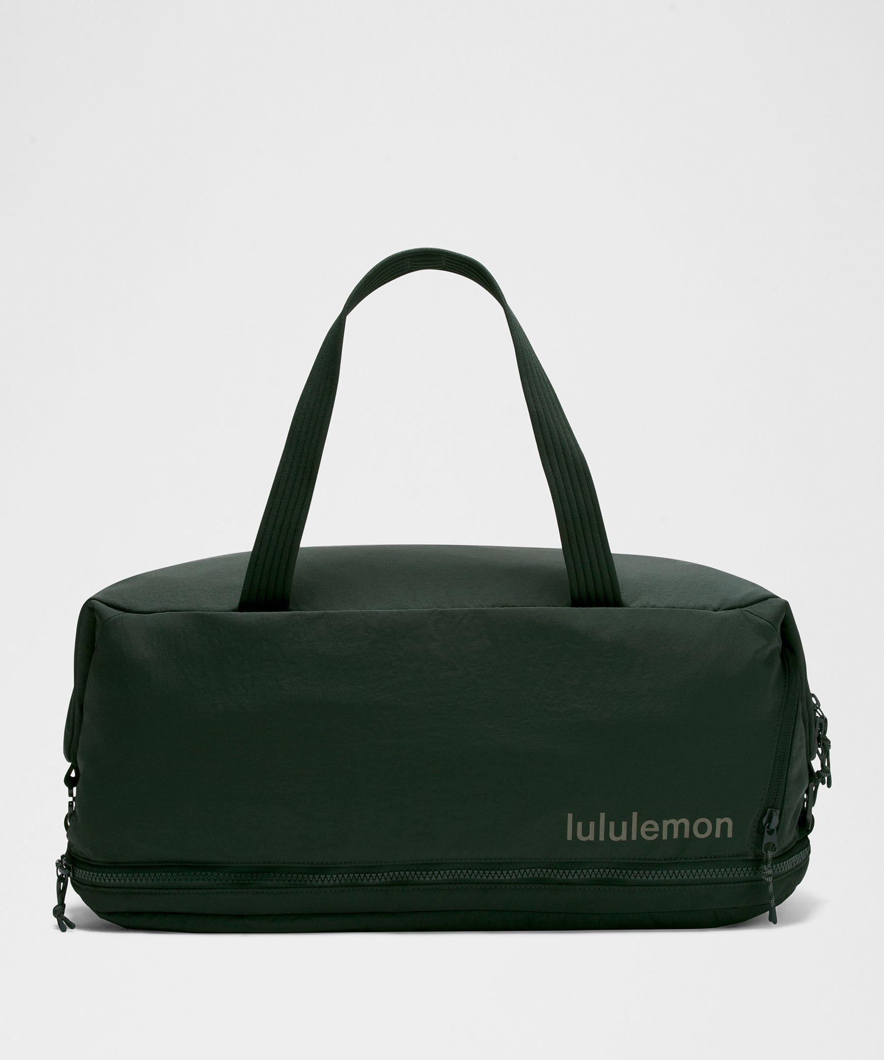Mini Duffle Lululemon Gym Bag Sale Lululemon Barrel Purse Duffle Bag Knit Nylon Mini 5L Crossbody Mini Duffle Lululemon Gym Bag Sale Lululemon Barrel Purse Duffle Bag Knit Nylon Mini 5L Crossbody