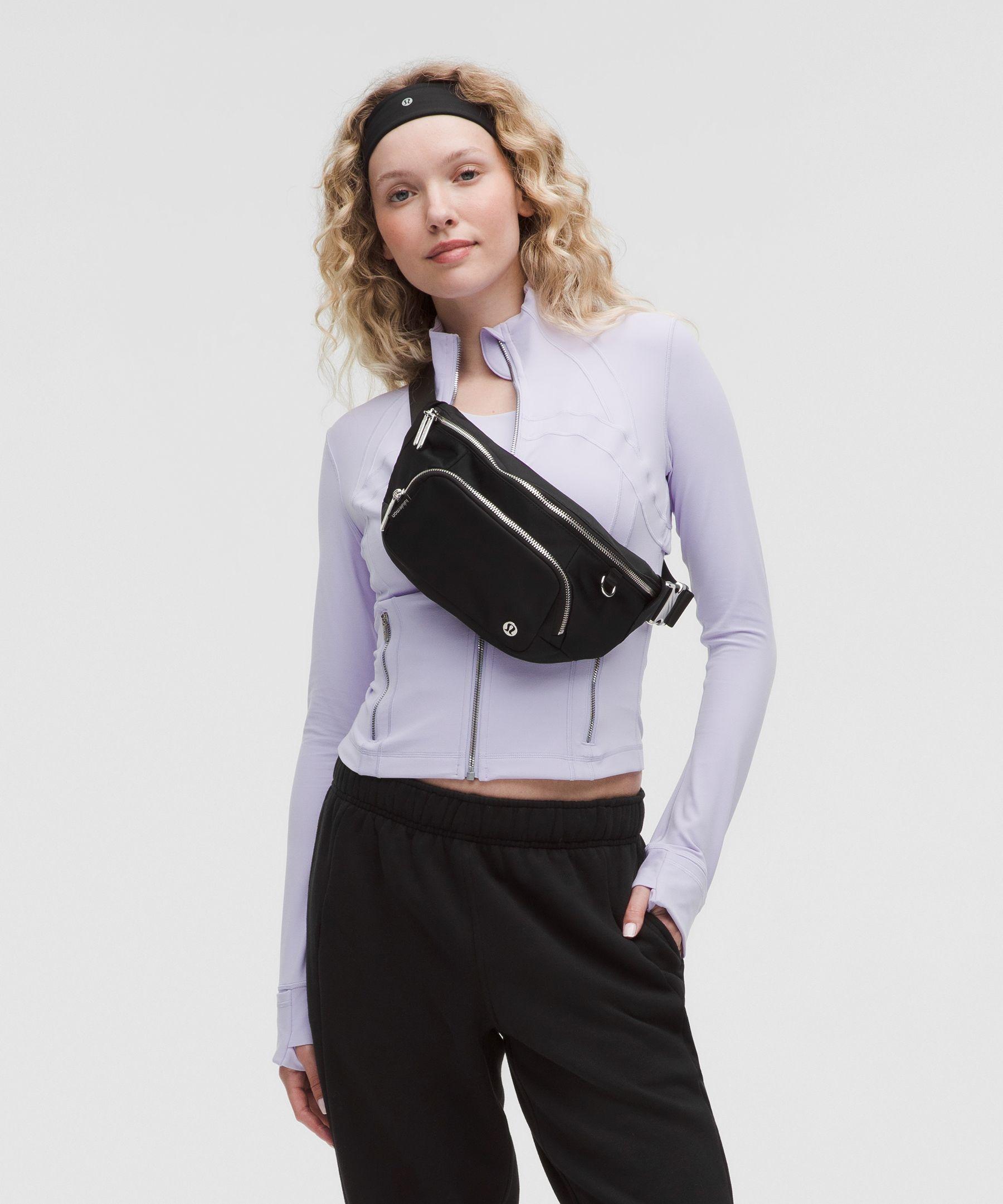 tumi alpha 2 backpack earl grey Medium Trip Expandable 4 Wheel Packing Case Color:Smolder Blue Amanita Red Backpack purse Lululemon Para Backpack Water-Repellent Alpha Bravo brings you