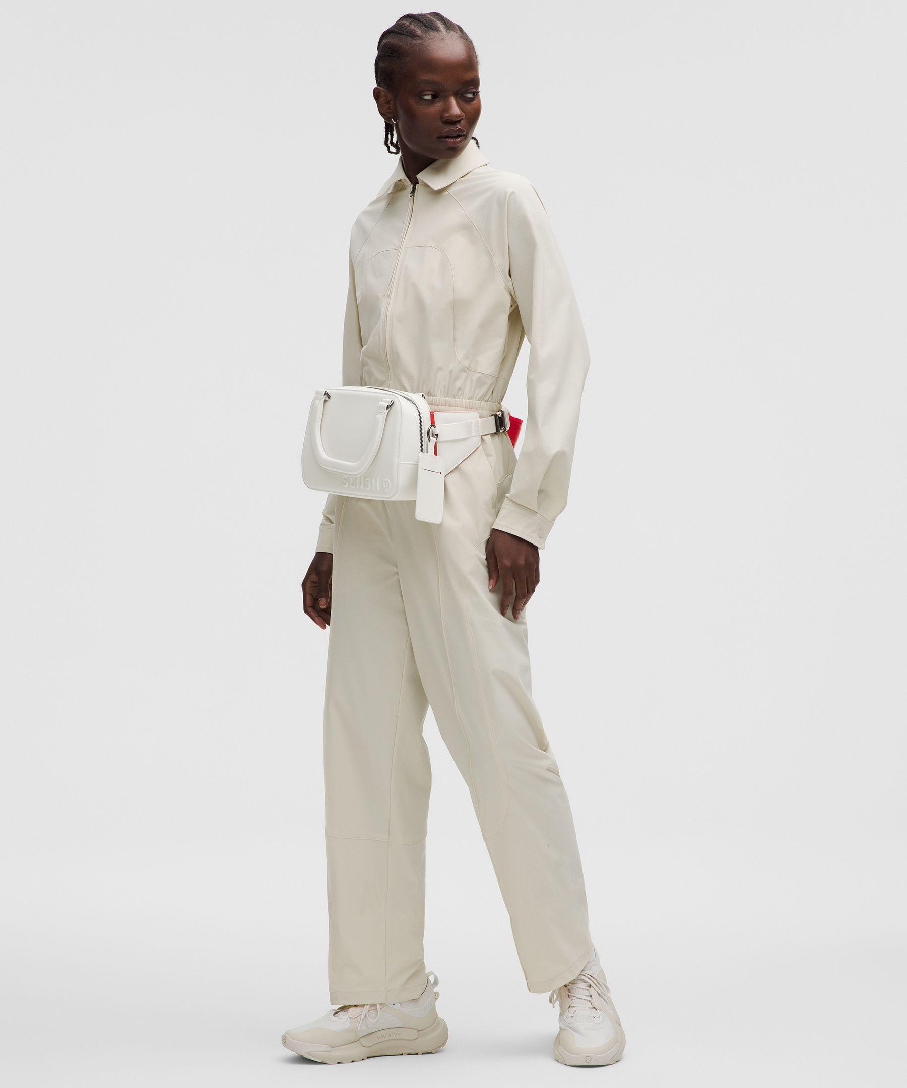 lululemon belt bag women's Lululemon Everywhere Belt Bag Deal: $29 Sale, 24% Off In Stock Colors
