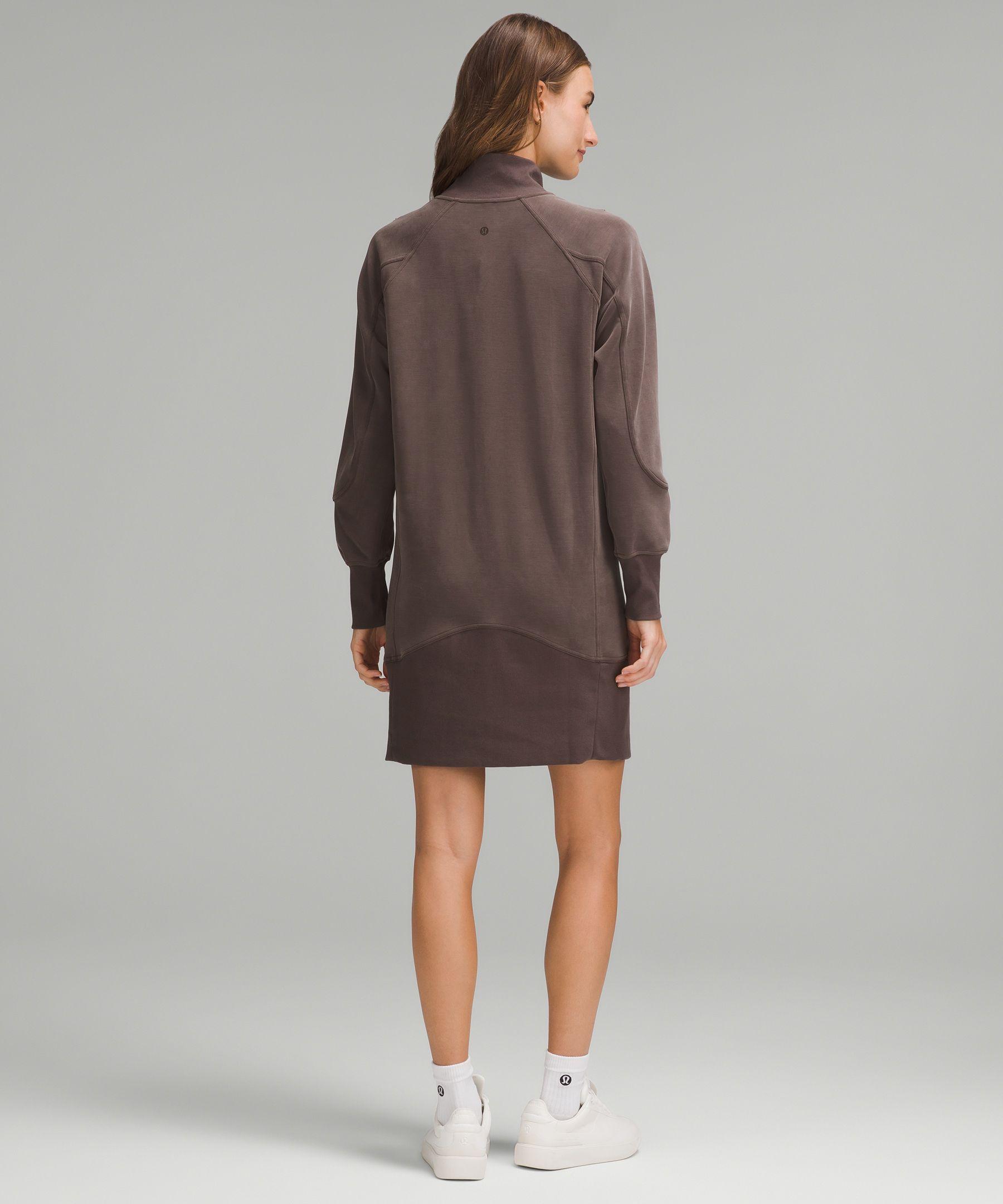 Brown lululemon Dresses for Women | Lyst