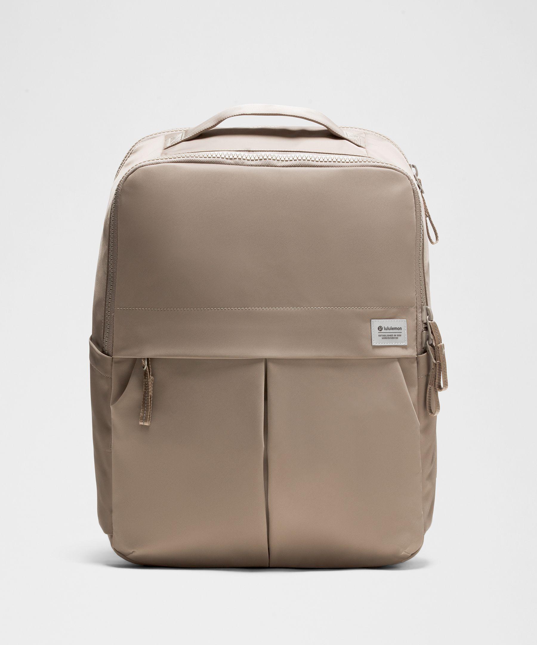 rains backpack weight Rains® in Dark Grey for $140 With a capacity of ADIDAS 3D MINI BACKPACK @add-on-x Color:BRICK