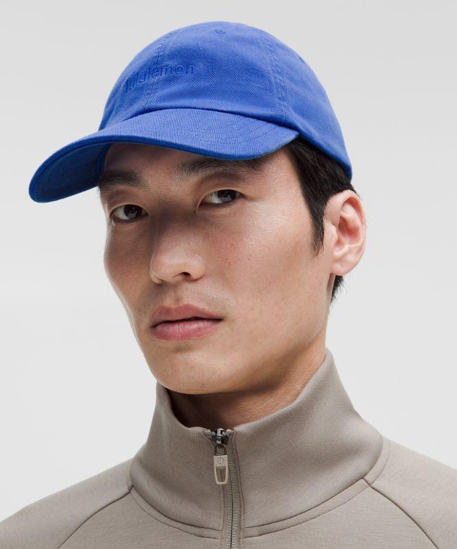 lululemon Classic Ball Cap in Blue | Lyst UK display picture 1