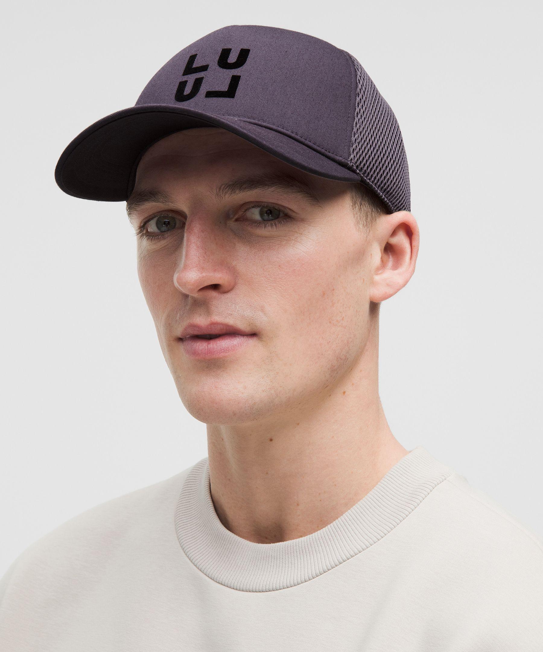 lululemon-athletica-designer-  display picture 3