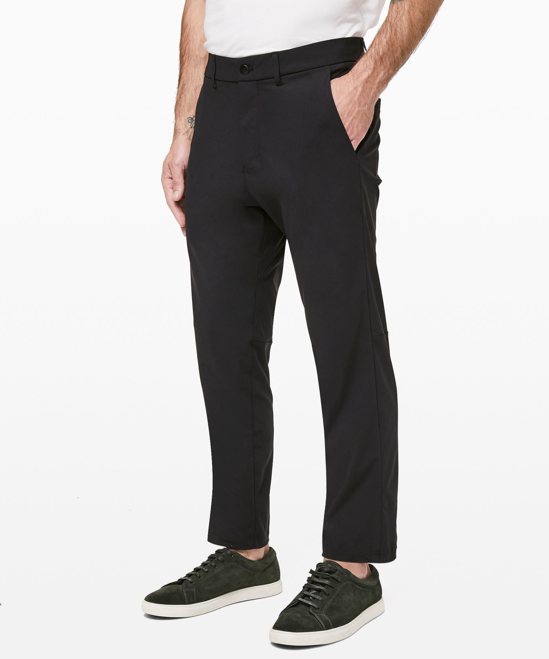 commission pant slim warpstreme 32 Off 