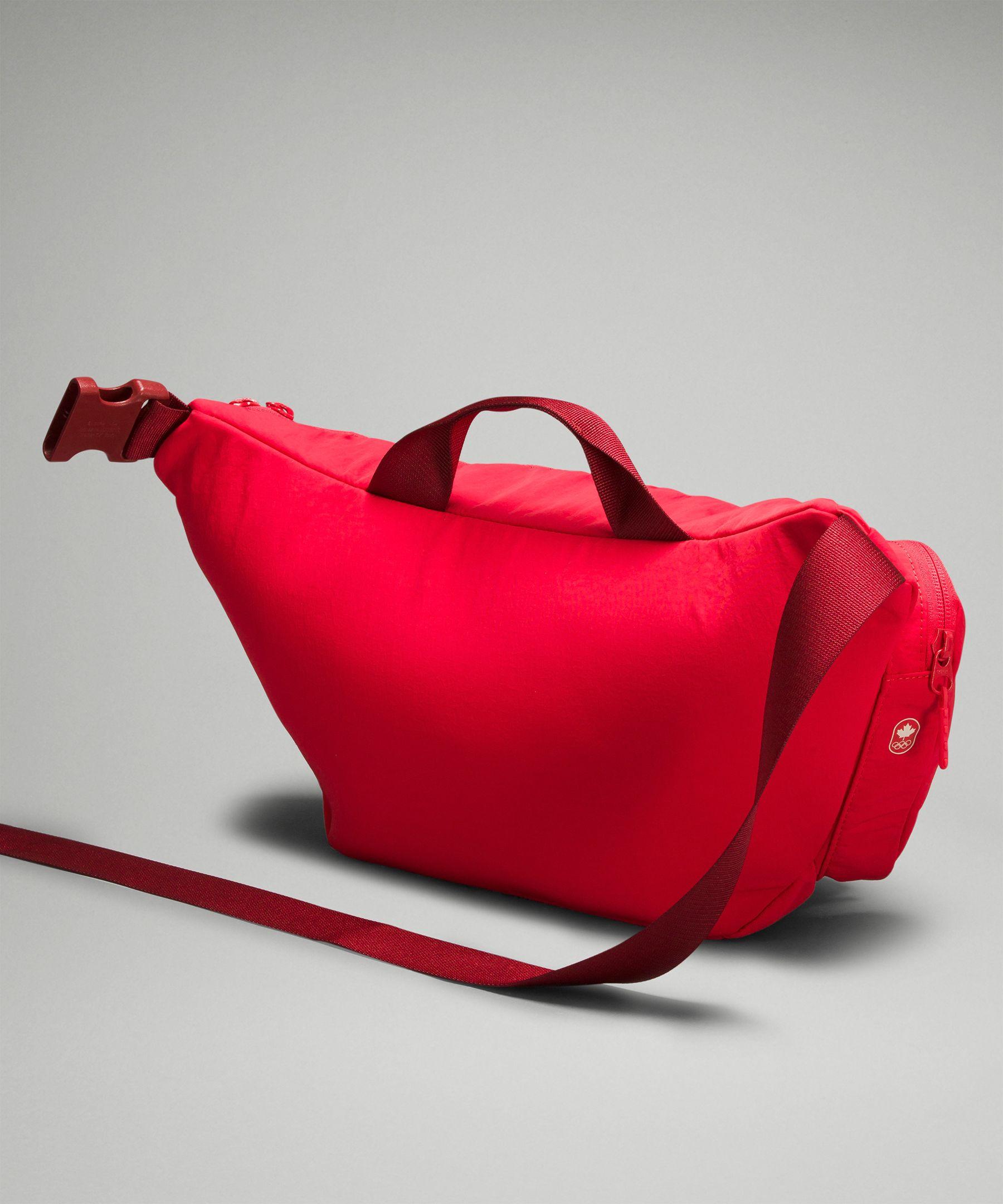 Designer cross body bag canada new arrivals