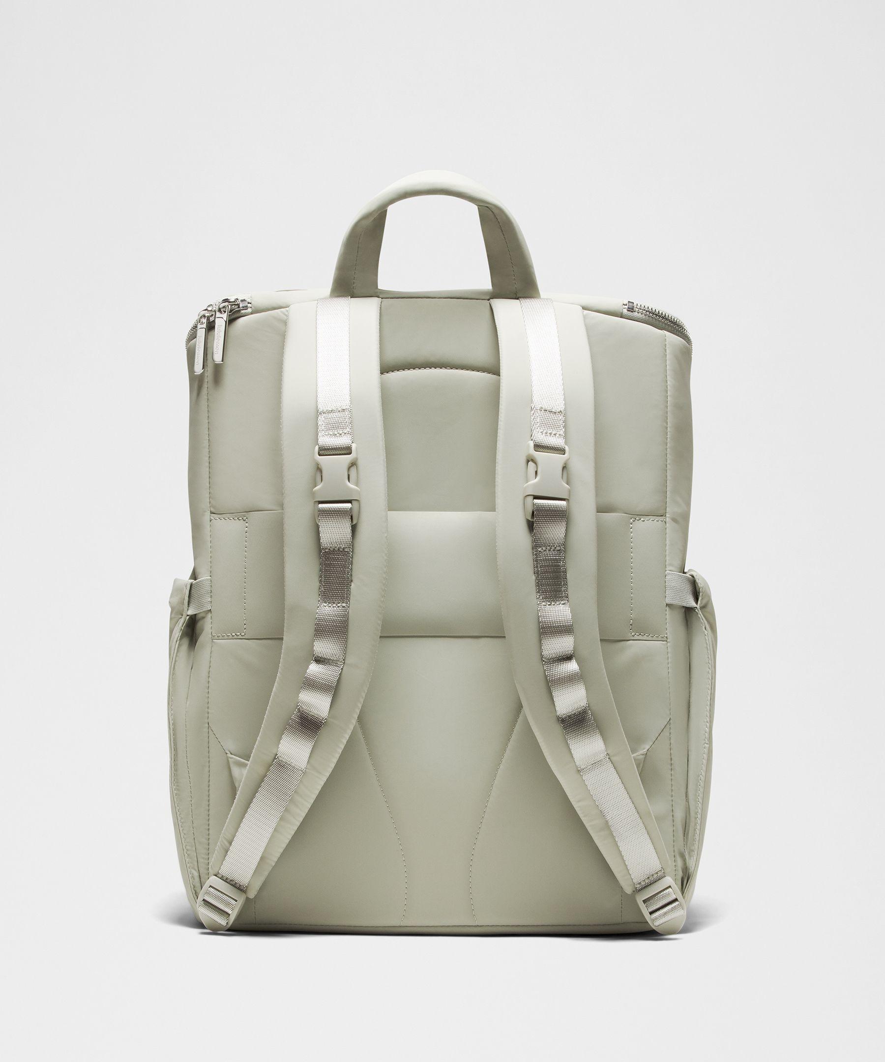 patagonia breathable unisex outdoor atom sling backpack Patagonia Unisex's Atom Sling Backpack, Forge Grey, 35 x 23 x 12 cm/8  Litre: Buy Online at Best Price in UAE