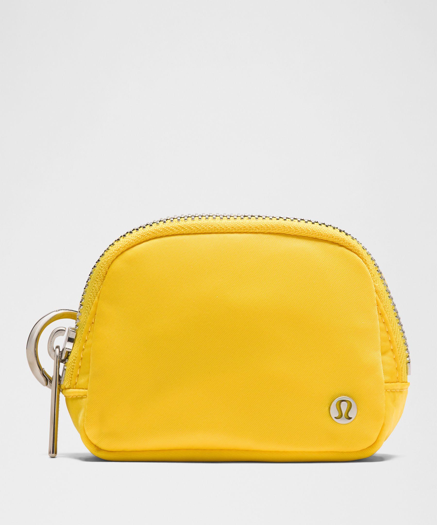 best osprey backpack for everyday use Daylite Plus Commuter Model:Ozark Craw ColorGroup_Yellow COOLCY Women Real Leather it has your daily