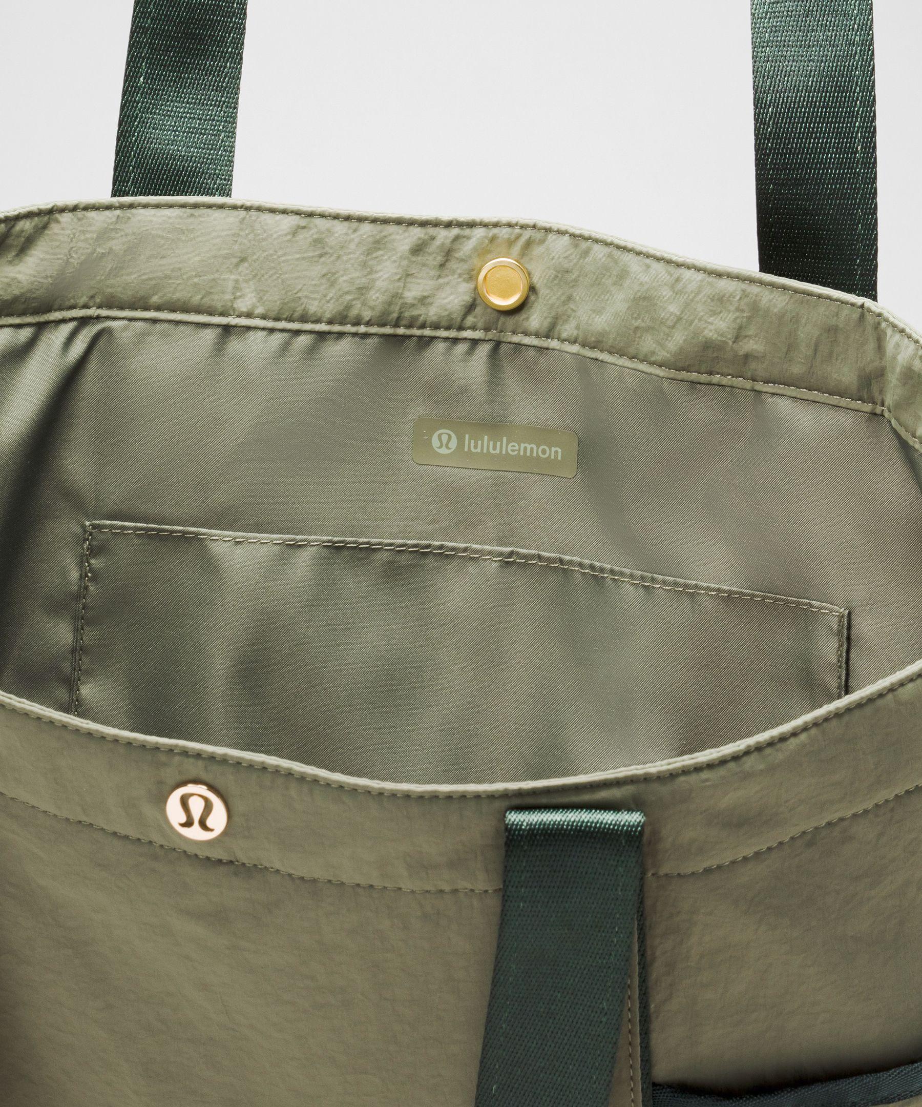 osprey 80l backpack with wheels Osprey Sojourn 80L Review