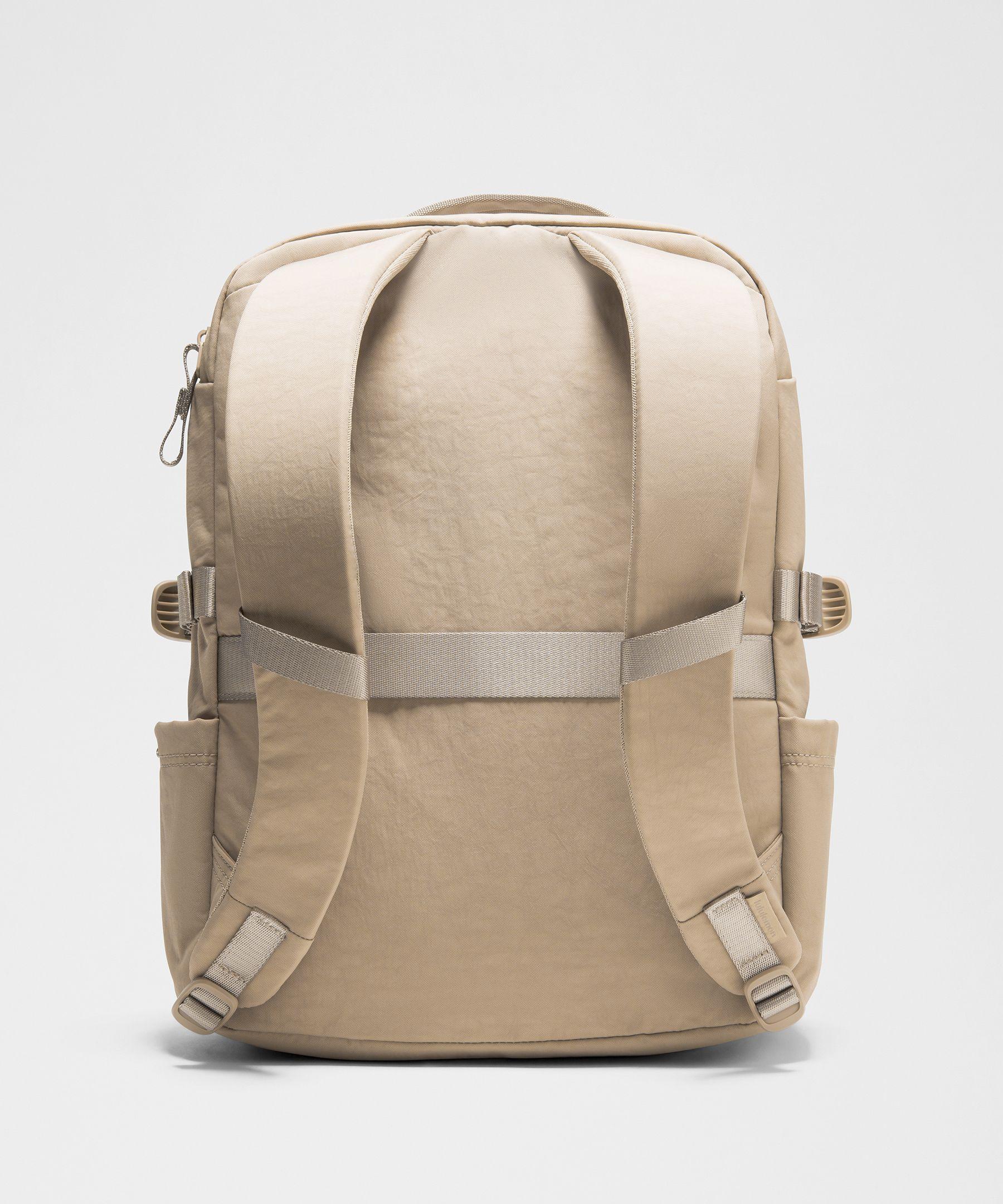 timbuk2 convertible tote backpack Vapor | Warranty Drive By :: Herschel 15 inches). best ski boot bag Color:Hazelnut Brown