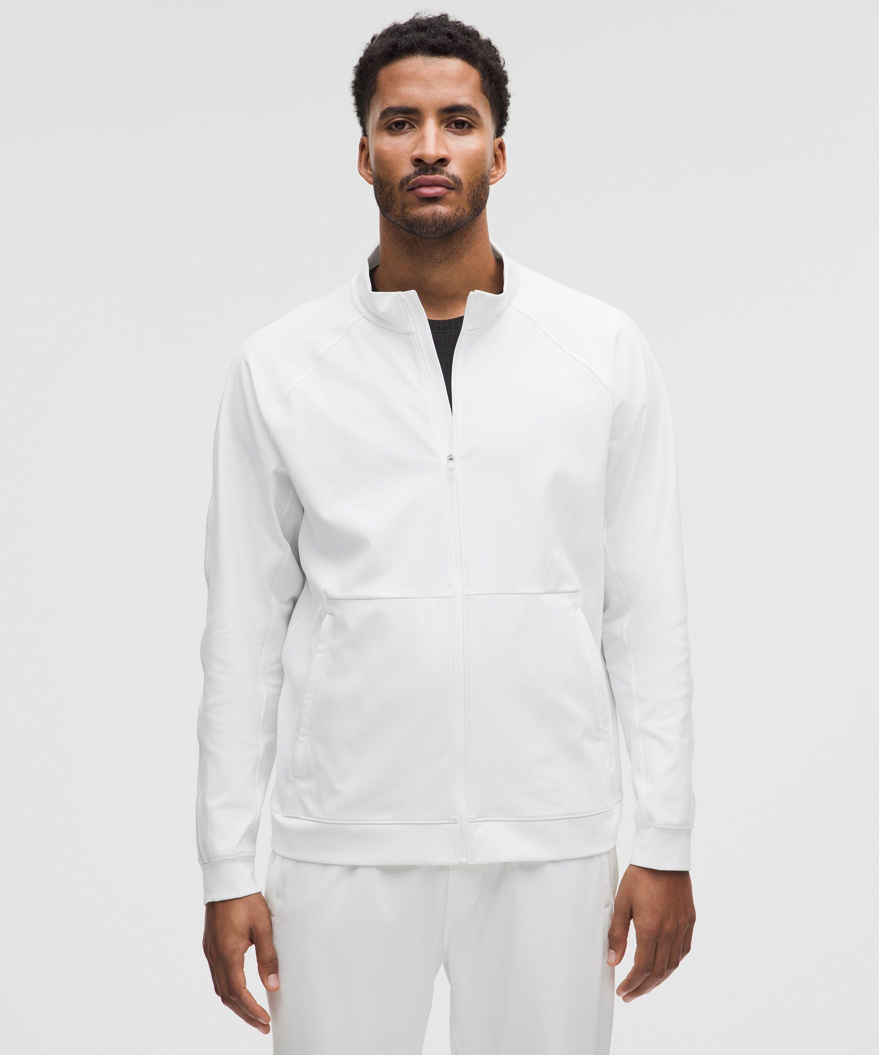 Define Jacket *Luon | Women's Coats & Jackets | lululemon