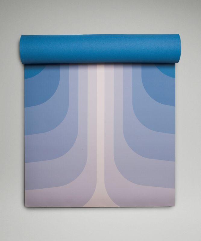 lululemon-athletica-designer--