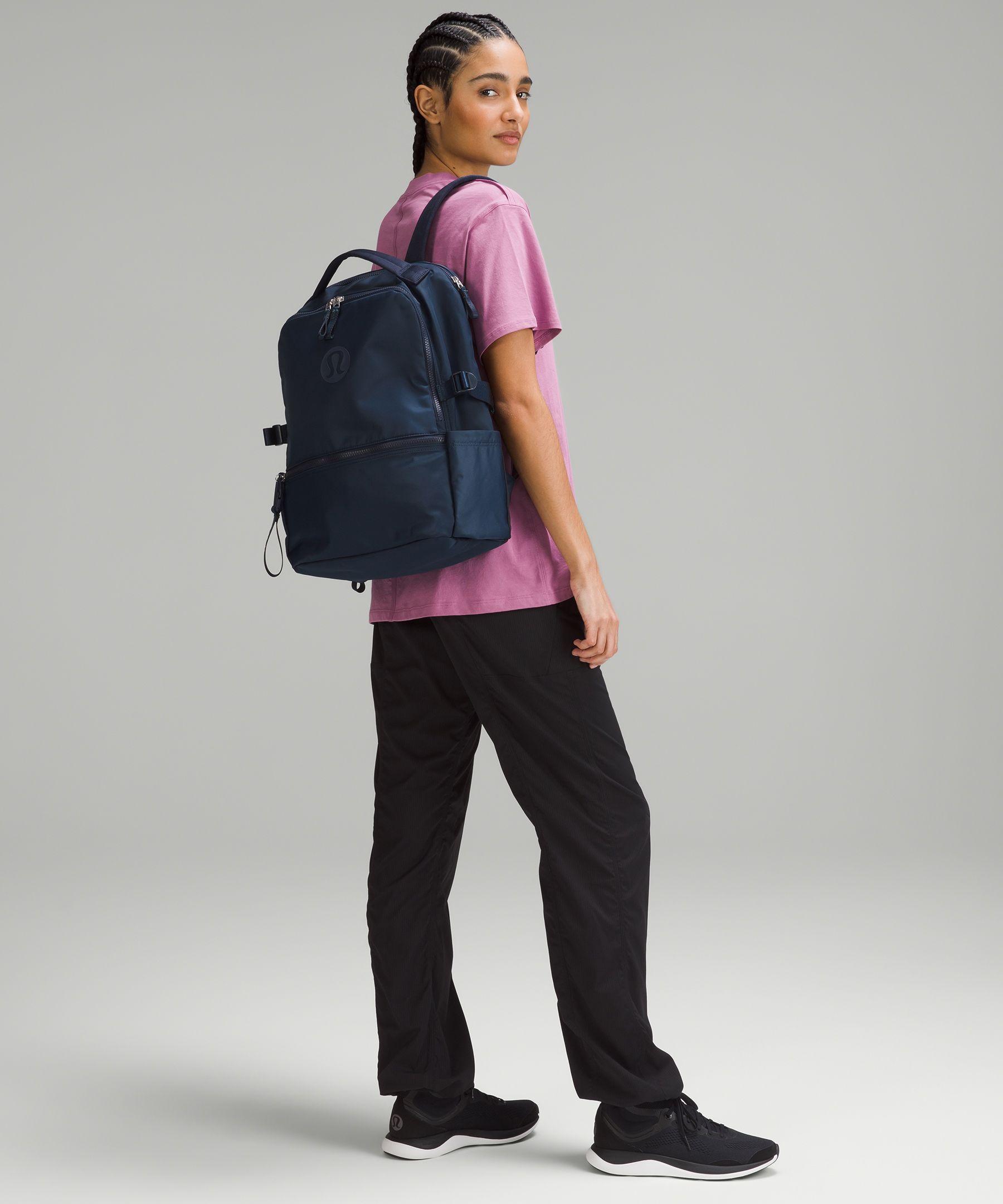 north face backpacking amazon 10K Travelers Love This $75 North Face Backpack
