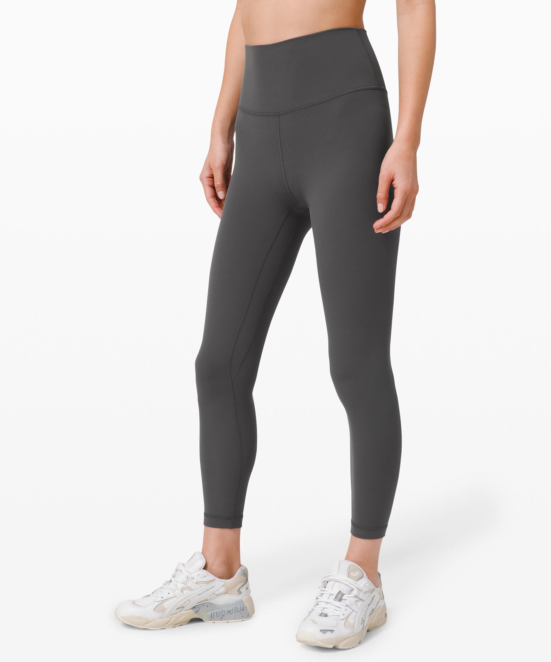 lululemon athletica Align Pant Ii 25 