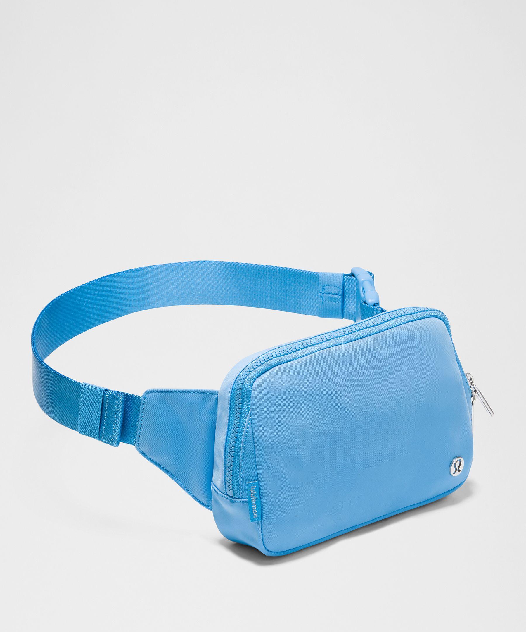 7 am mini backpack 7AM Enfant Mini Wings Backpack