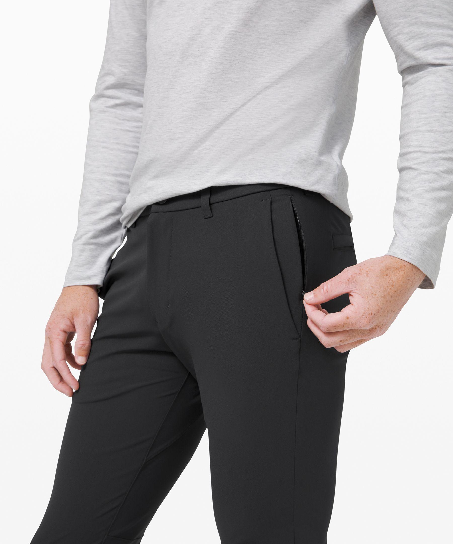 Men's Pants & Shorts | Quince