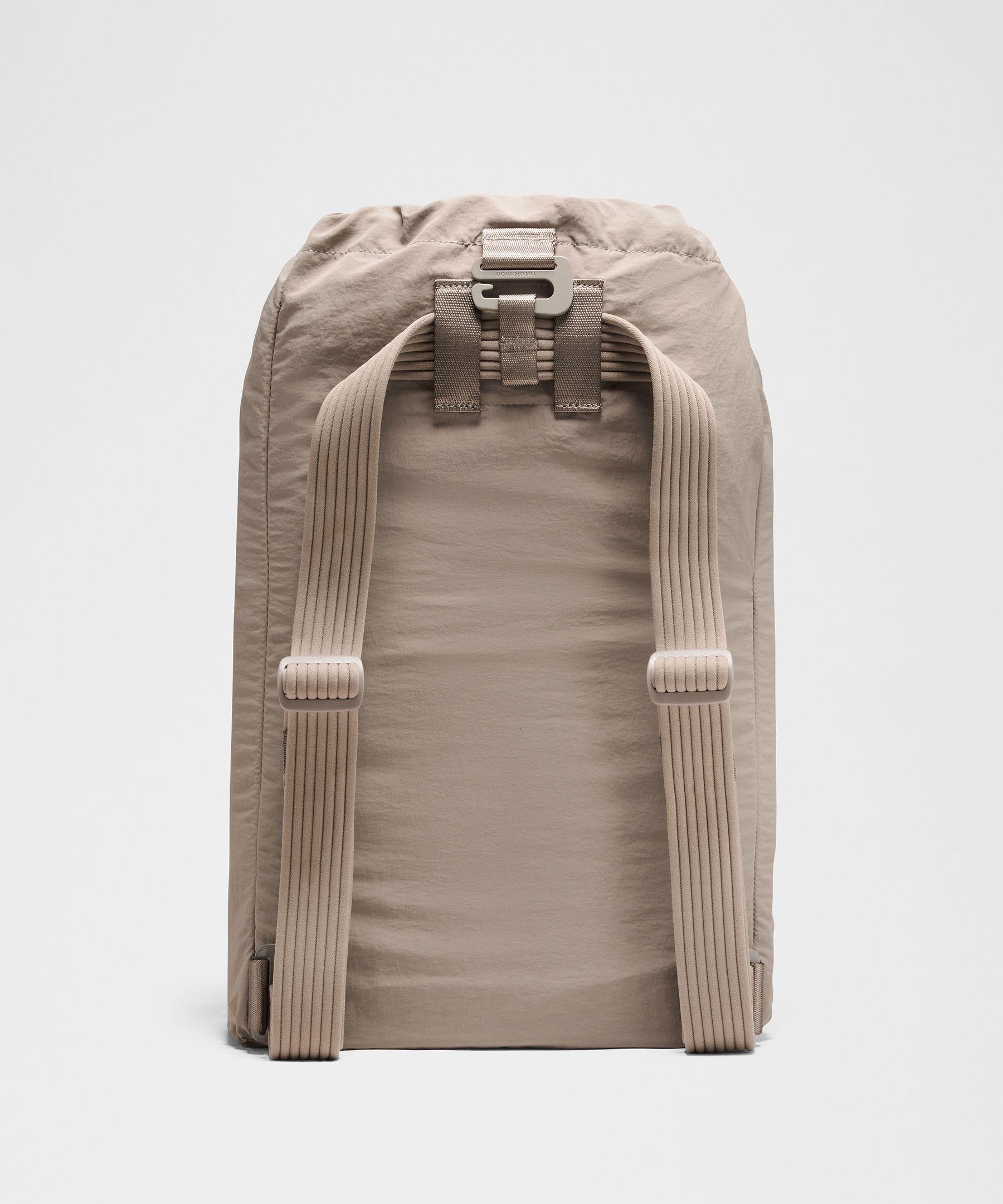aether backpack osprey Award-winning Aether | Ariel Series, for Heavier Loads