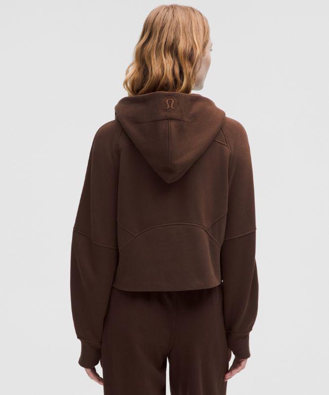 lululemon-athletica-designer-