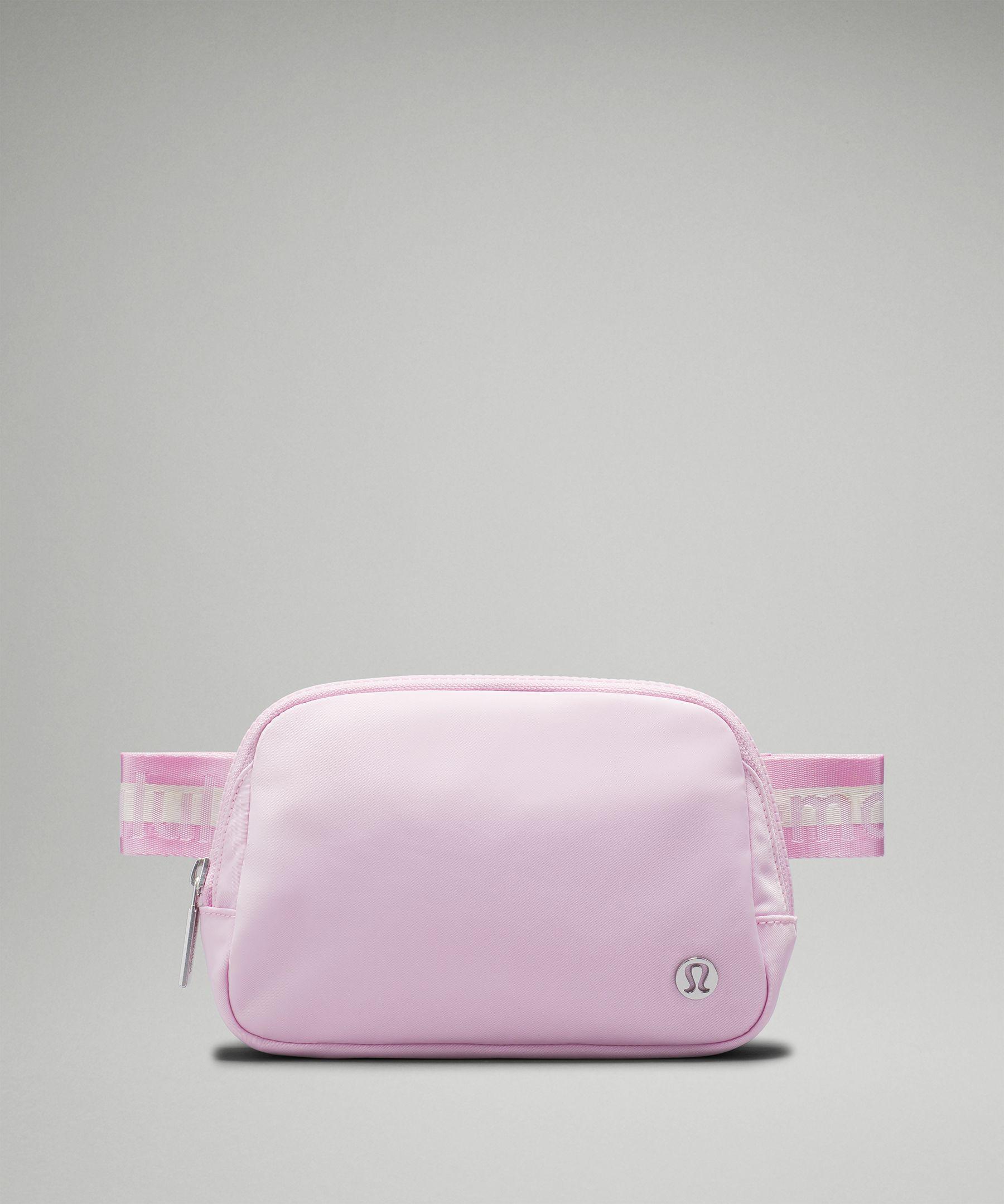 brea mall mini backpacks BIS 'The Essential Mini Backpack' in Black
