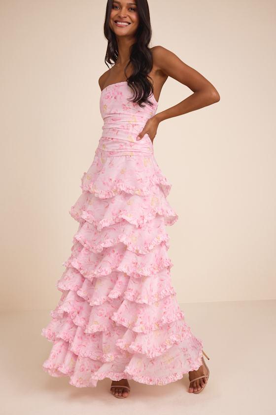 lulus gowns & formal dresses on sale Formal Dresses
