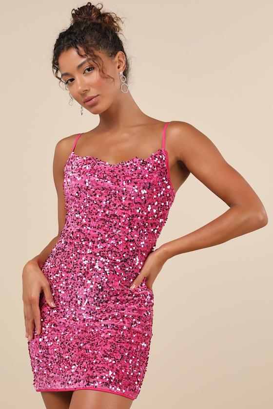 forever 21 tiered mini dress Plus Size Tiered Mini Dress
