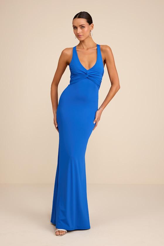Lulus Backless Dresses for Women | Lyst
