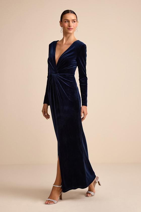 black tie dye maxi dress Black Tie Dye Maxi Dress