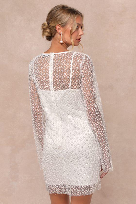 evening wraps and shawls for dresses ZENUTA Dresses, Womens Shawls and Wraps, Dressy Shawls and Wraps for Evening Wear (A. Silver (With Silver Buckle)) at Amazon Women's Clothing store Size:0 (PREORDER SHIPS IN APPROXIMATELY 6 WEEKS) shoulder wrap stole is 2026/6/1 Elegant Evening Dresses |