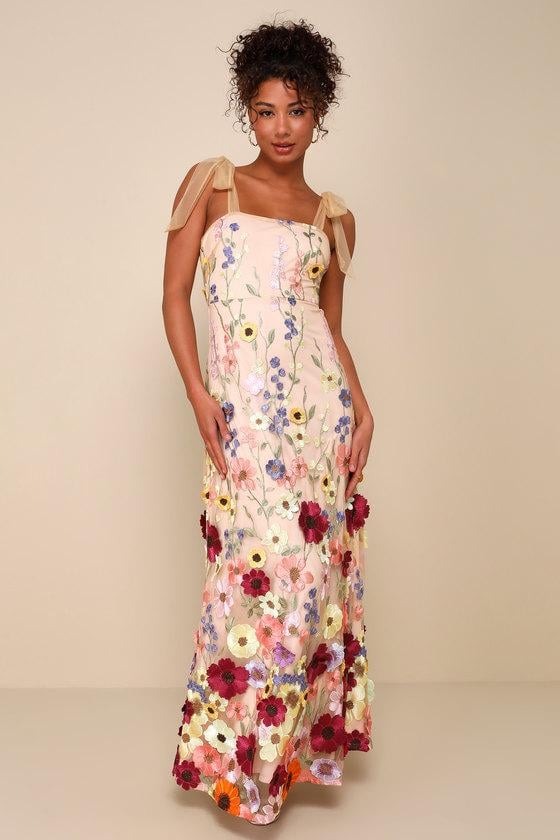 sachin and babi light blue dress Midi Dresses – Luna Mae