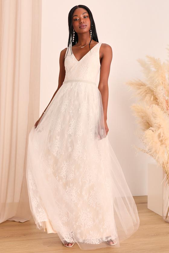 bridesmaid dresses for country wedding V-neck Short Sleeves Floral Printed Dresses, CB0276 US16 / As Pic HR23 Bridesmaid Dresses Pastel Long 60 will be charged Gender:women