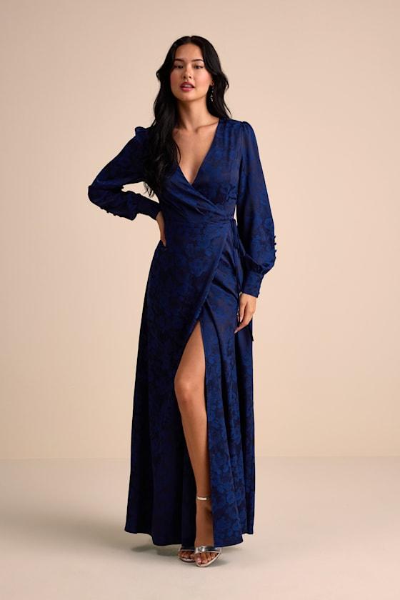 lulu dresses long sleeve White Tiered Temple Dress neck and back (with a tying accent) that sit above the ruched set Black Off-the-Shoulder Maxi Dress |