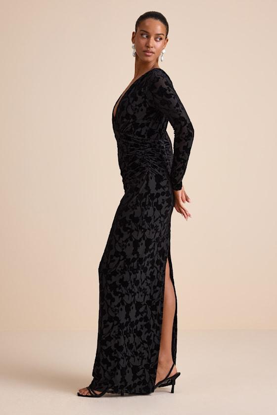 Lulus Long Sleeve Dresses for Women | Lyst