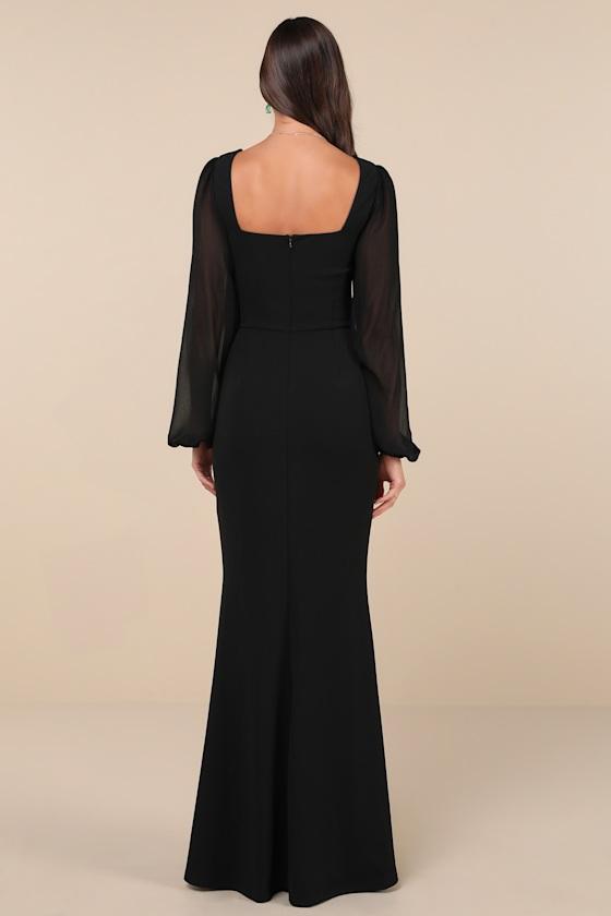 paige maxi dress side cut out balloon sleeve dress Showpo. | Dresses | Paige Maxi Dress Side Cut Out Balloon Sleeve Dress In Neutral Plus Size