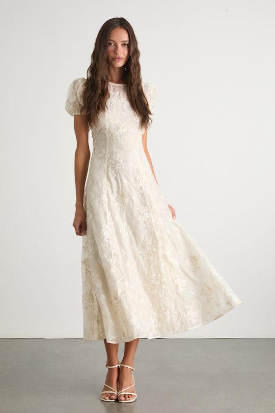 princess polly baby blue dress Pink Bridal Shower Dresses That Made Me Feel Like a Fairy Tale Princess